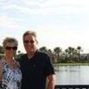 Meet your Posher, Lee